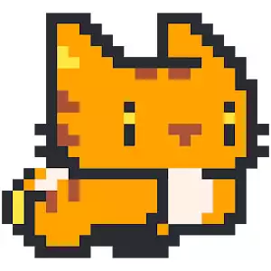 دانلود Super Cat Bros 1.0.13 – بازی اکشن برادران گربه اندروید