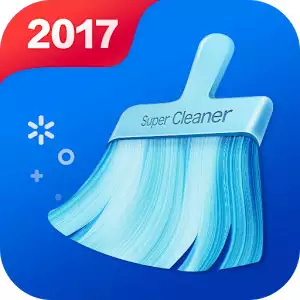 دانلود Super Cleaner – Antivirus 1.9.9 – تمیز کننده و آنتی ویروس اندروید