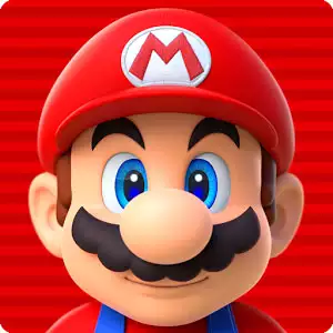 دانلود Super Mario Run 3.0.16 – بازی سوپر ماریو ران اندروید – بازی قارچ خور!