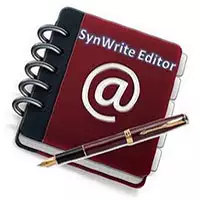 دانلود SynWrite 6.39.2750 Final – نرم افزار کم حجم ویرایشگر متن و کد