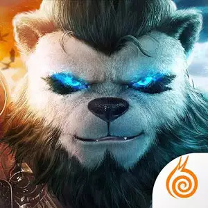 دانلود Taichi Panda 3: Dragon Hunter 1.1.2 – بازی پاندا تایچی: شکارچی اژدها اندروید