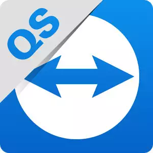 دانلود TeamViewer QuickSupport 13.0.7847 – کنترل از راه دور کامپیوتر در اندروید