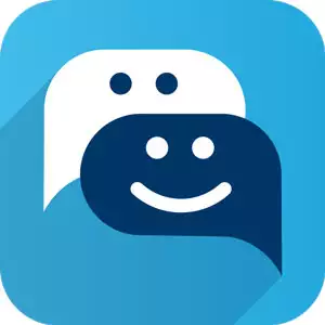 دانلود Telegram Farsi 3.10.2 – تلگرام فارسی برای گوشی اندروید