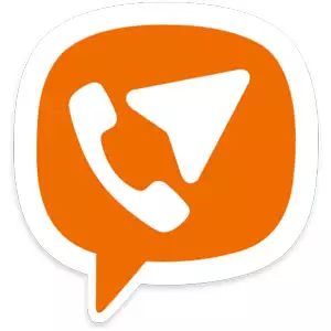 دانلود تلگرام نارنجی (تلگرام صوتی و تصویری) اندروید – نسخه جدید 3.18.1