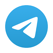 دانلود تلگرام برای اندروید Telegram 8.3.2 آخرین ورژن آپدیت جدید