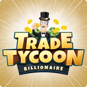 دانلود Trade Tycoon Billionaire 1.1.1 – بازی تجارت سرمایه داران برای اندروید