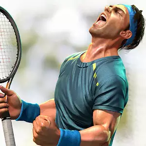 دانلود Ultimate Tennis 2.27.3094 – بازی تنیس نهایی اندروید