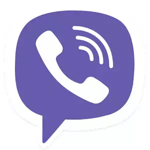 دانلود Viber Messenger 9.4.0.6 – وایبر مسنجر برای موبایل اندروید – نسخه جدید!