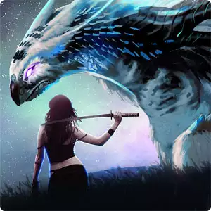 دانلود War Dragons 3.70.1+gn – بازی استراتژی جنگ اژدها اندروید