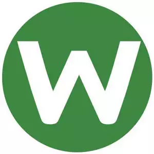 دانلود نرم افزار بررسی مشکلات ویندوز Webroot System Analyzer 9.0.15.40
