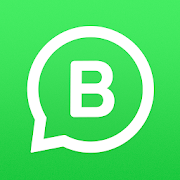 دانلود واتساپ بیزینس اندروید WhatsApp Business 2.21.24.9 – مناسب راه اندازی کسب و کار
