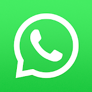 دانلود برنامه واتساپ مسنجر اندروید WhatsApp Messenger – آپدیت 1401