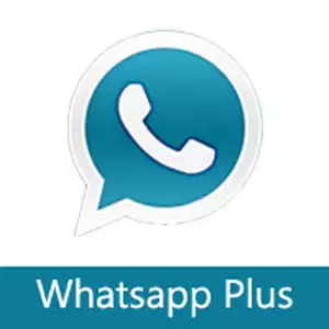 دانلود WhatsApp Plus 8.10 – برنامه واتس اپ پلاس اندروید – نسخه جدید!
