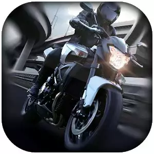 دانلود بازی موتور Xtreme Motorbikes – موتورسیکلت و موتورسواری اکستریم اندروید