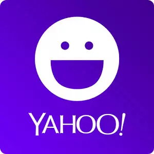 دانلود Yahoo Messenger 2.6.0 – نسخه جدید یاهو مسنجر برای اندروید