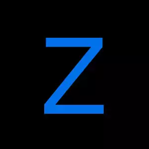 دانلود ZPlayer 7.1 – پخش کننده صوتی و تصویری زد پلیر اندروید