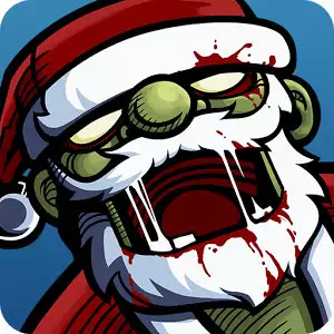 دانلود Zombie Age 3 1.2.5 – بازی عصر زامبی ها 3 برای اندروید