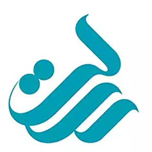 دانلود برنامه همراه بانک قرض الحسنه رسالت برای اندروید – نسخه جدید