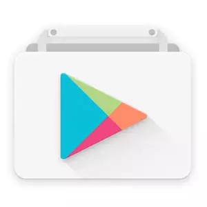 دانلود Google Play Store 19.0.12 – برنامه رسمی گوگل پلی استوری برای اندروید