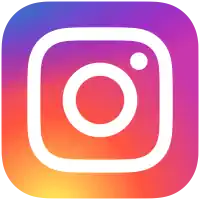 دانلود Instagram – نسخه جدید برنامه اینستاگرام برای اندروید