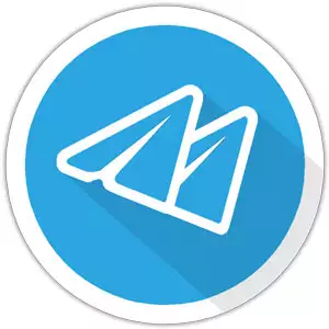دانلود Mobogram T5.3.1-M11.3 – تلگرام فارسی موبوگرام اندروید – آخرین ورژن