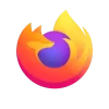 دانلود مرورگر موزیلا فایرفاکس Mozilla Firefox برای ویندوز