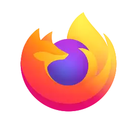 دانلود مرورگر موزیلا فایرفاکس Mozilla Firefox برای ویندوز
