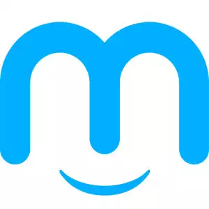 دانلود نسخه جدید Myket 7.3.5 – مارکت ایرانی مایکت برای گوشی اندروید