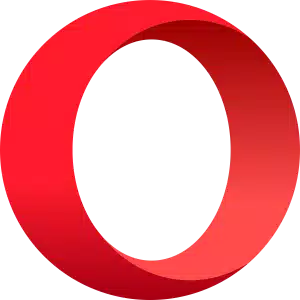 دانلود Opera – آخرین ورژن مرورگر پرسرعت اپرا برای کامپیوتر