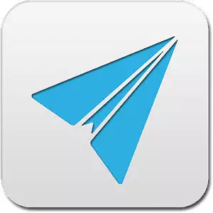 دانلود اپلیکیشن فارسی عضو در عضو تلگرام‎ برای اندروید – ممبر گیر 4.0.5