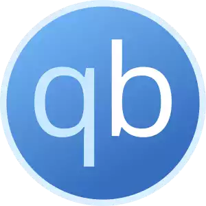 دانلود qBittorrent – نرم افزار دانلود آسان فایل های تورنت