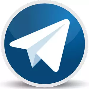 دانلود تلگرام فارسی تالکین برای اندروید 4.2.1.25.C – با امکانات بسیار و پیشرفته!