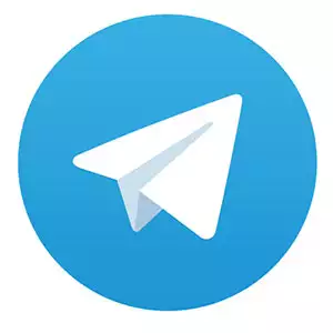 دانلود مسنجر تلگرام برای کامپیوتر 0.10.5 Telegram Desktop + Portable