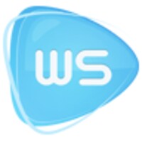 ویکی صدا – دانلود Wikiseda برنامه موسیقی ایرانی نسخه 2.2.2 برای اندروید